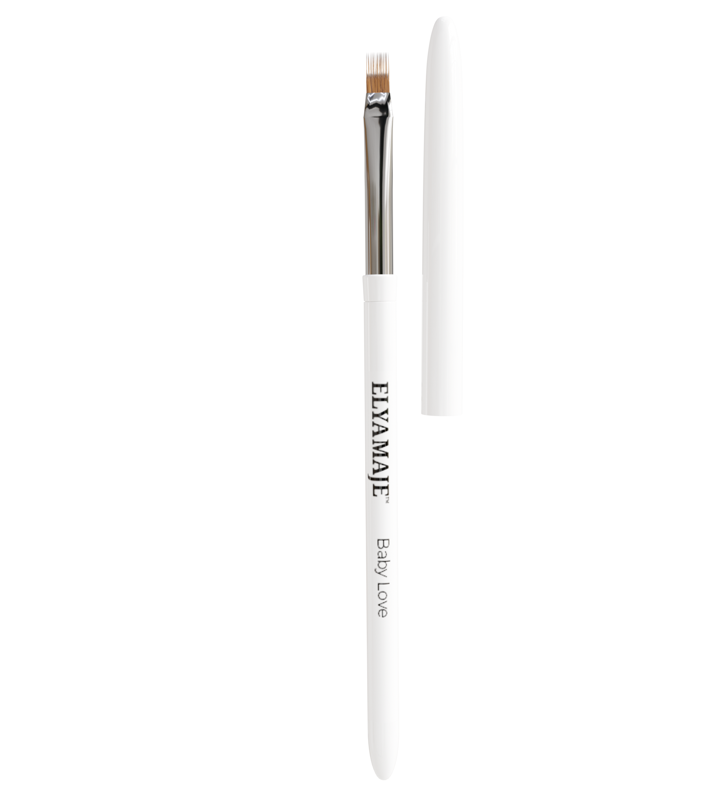Brush_BabyLove