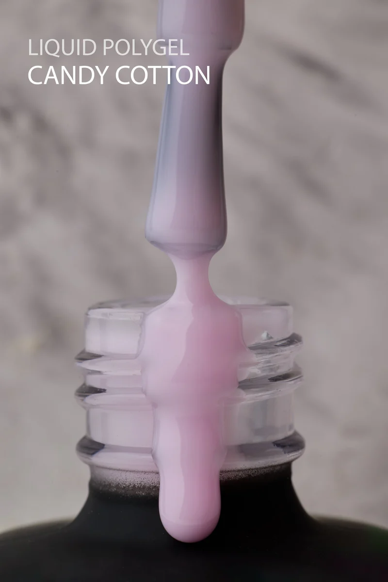 Candy Cotton Albi 1