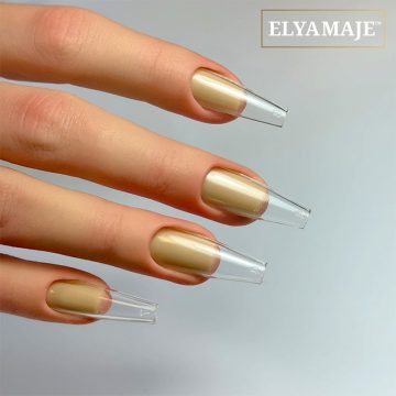 Capsule Américaine Madi Elya Maje