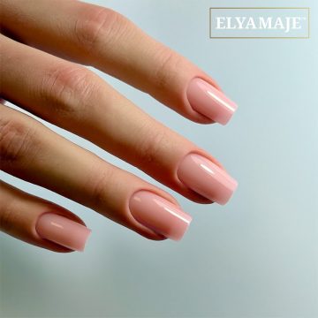 Capsule Américaines Florida Elya Maje