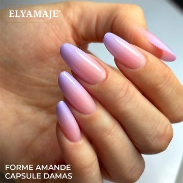 Capsule Damas Elya Maje 2