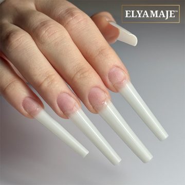 Capsule Damas Elya Maje