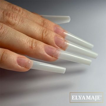 Capsule Rio Nat Elya Maje 1