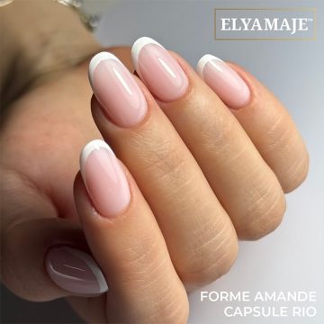 Capsule Rio Nat Elya Maje 3