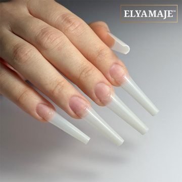 Capsule Rio Nat Elya Maje