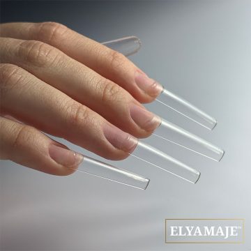 Capsule Rio Trans Elya Maje 1