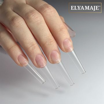 Capsule Rio Trans Elya Maje
