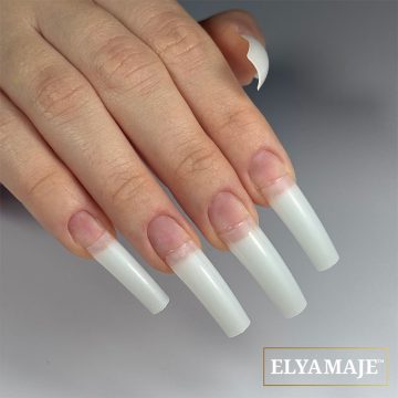 Capsule Sydney Nat Elya Maje