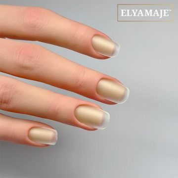 Capsules Amércaines Marbelle Elya Maje