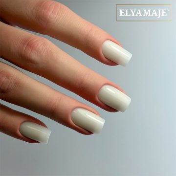 Capsules Amércaines Tahiti Elya Maje