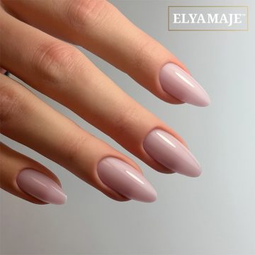 Capsules Américaines Alison Elya Maje