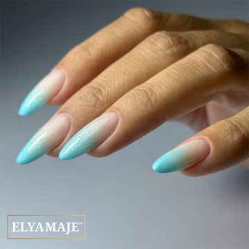 Capsules Américaines Helena Elya Maje 1