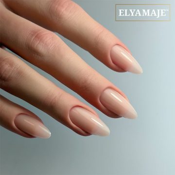 Capsules Américaines Helena Elya Maje