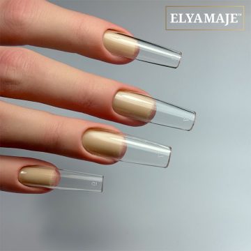 Capsules Américaines Lima Elya Maje