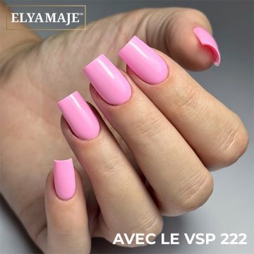 Capsules Américaines Vegas Elya Maje 2