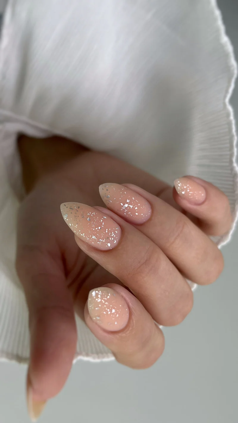 Caramel Albi 2