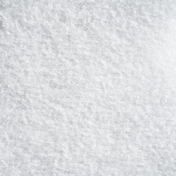 Carrés de coton - 100% coton - 500 pcs Elya Maje 2