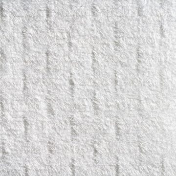 Carrés de coton - polyestère et viscose - 500 pcs Elya Maje 2