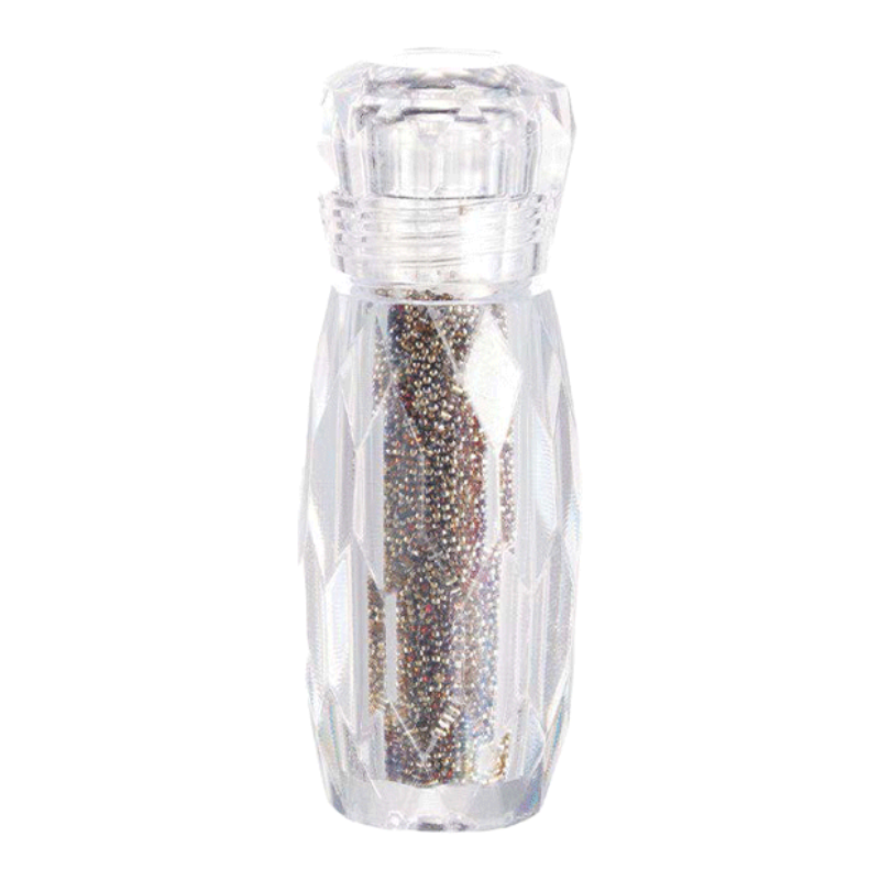 Caviar 2
