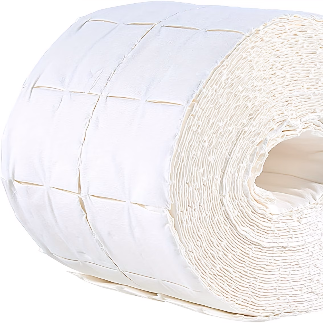 Cellulose