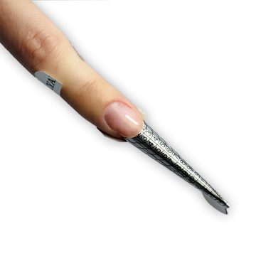 Chablon Colibri Elya Maje 1