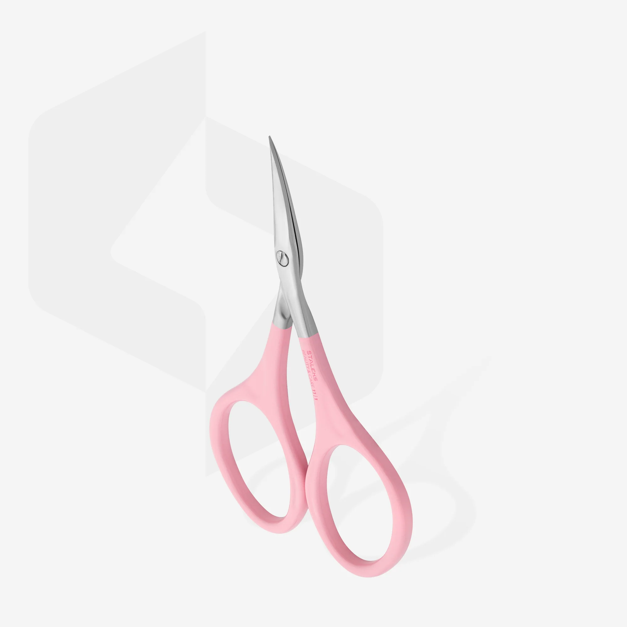 Ciseau Beauty And Care 11 Type 1 SBC-11-1 1