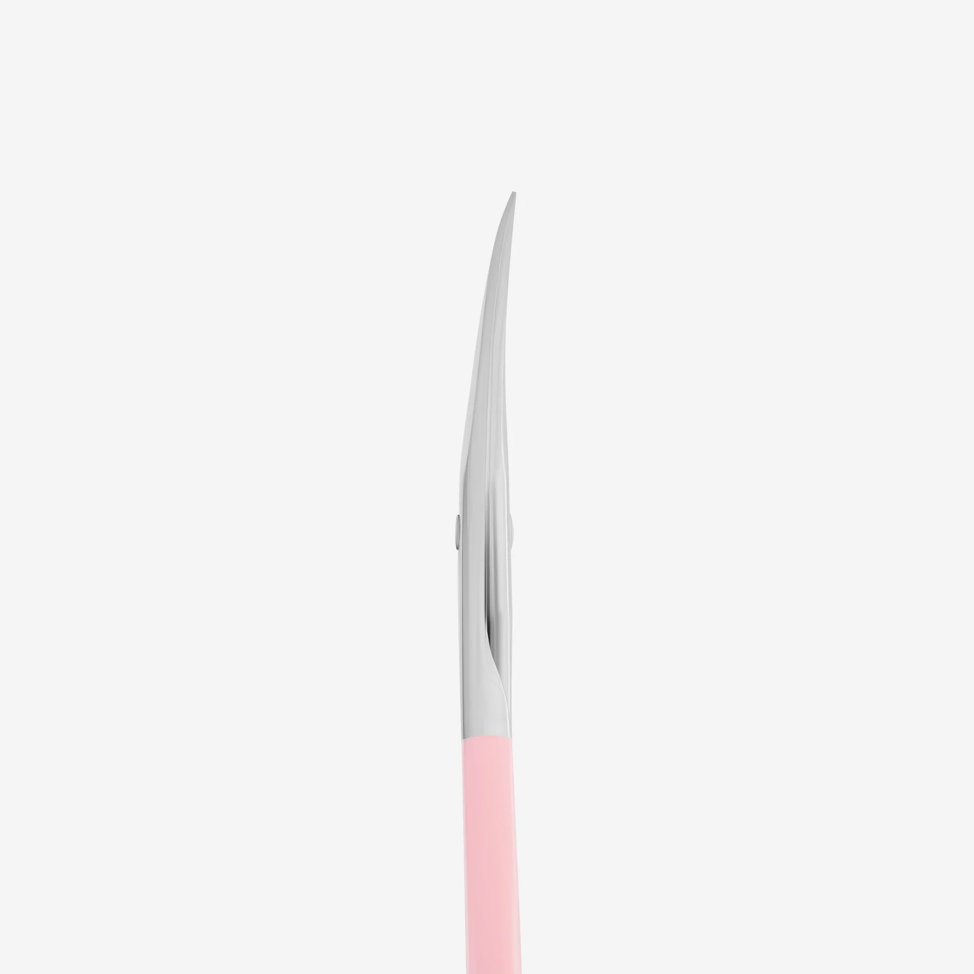 Ciseau Beauty And Care 11 Type 1 SBC-11-1 2