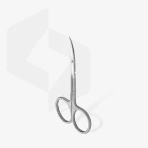 Ciseau Type 3 - Smart 10 Staleks