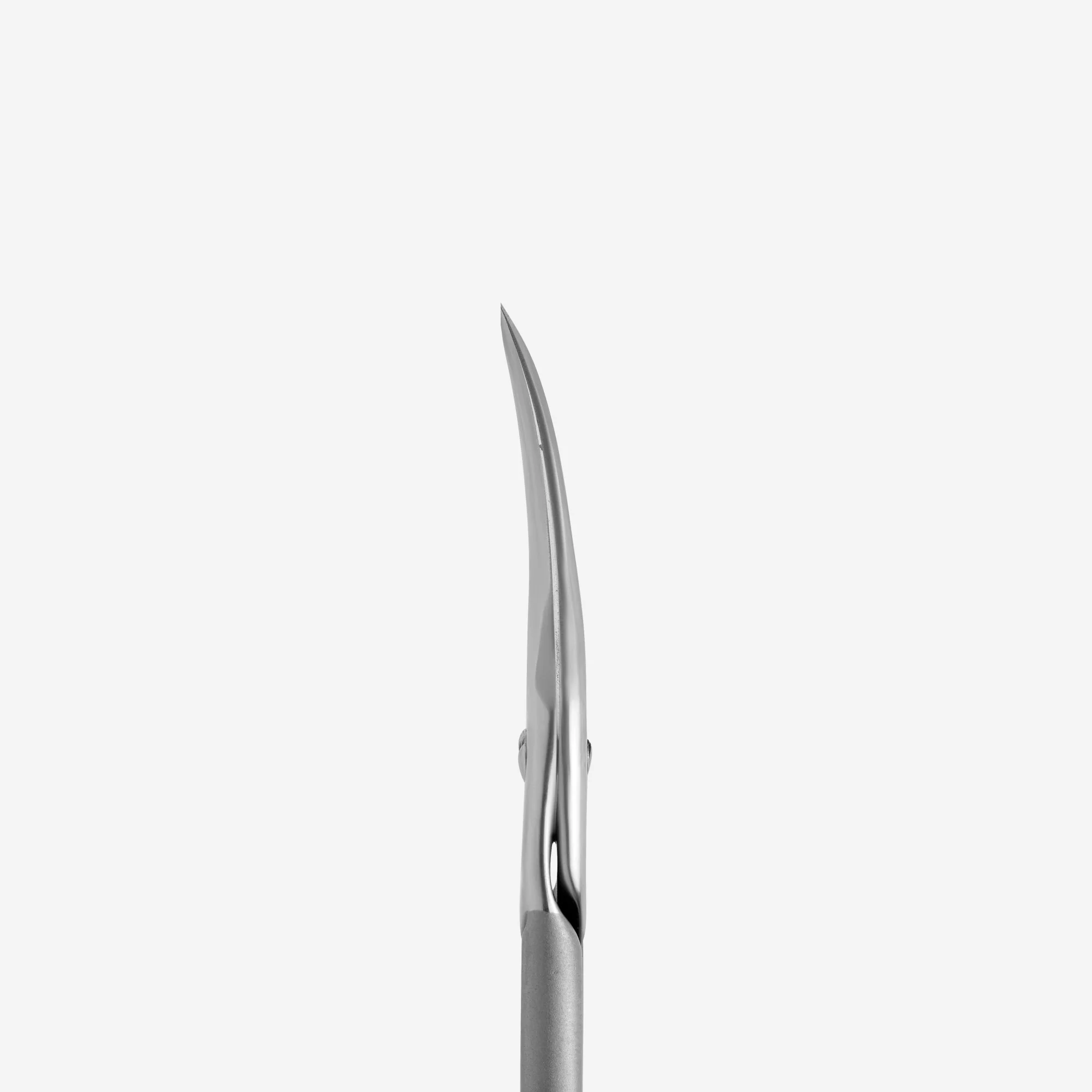 Ciseau Cuticule Smart 22 Type 1 S22-1 Staleks 3