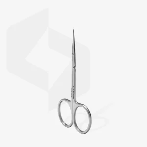 Ciseau Gauchet Crochet Type 3 - Expert 13 Staleks