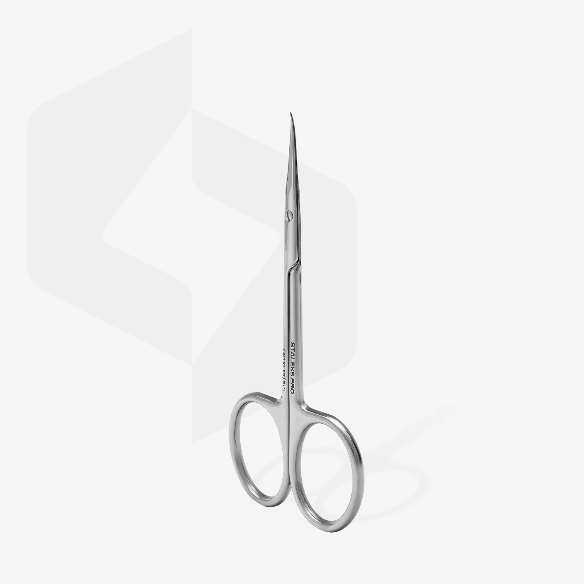 Ciseau Expert 13 type 3 SE-13-3 1