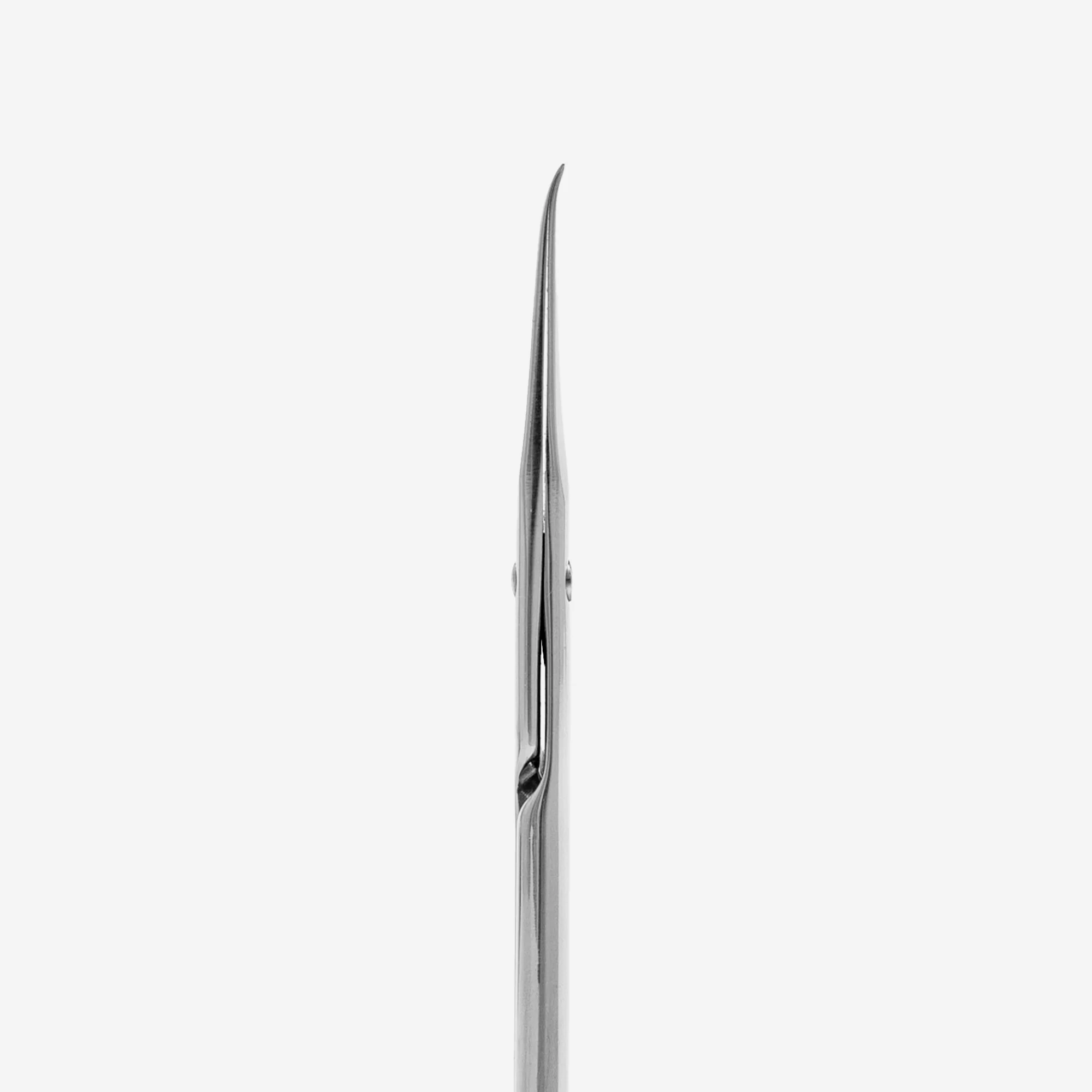 Ciseau Expert 13 type 3 SE-13-3 2