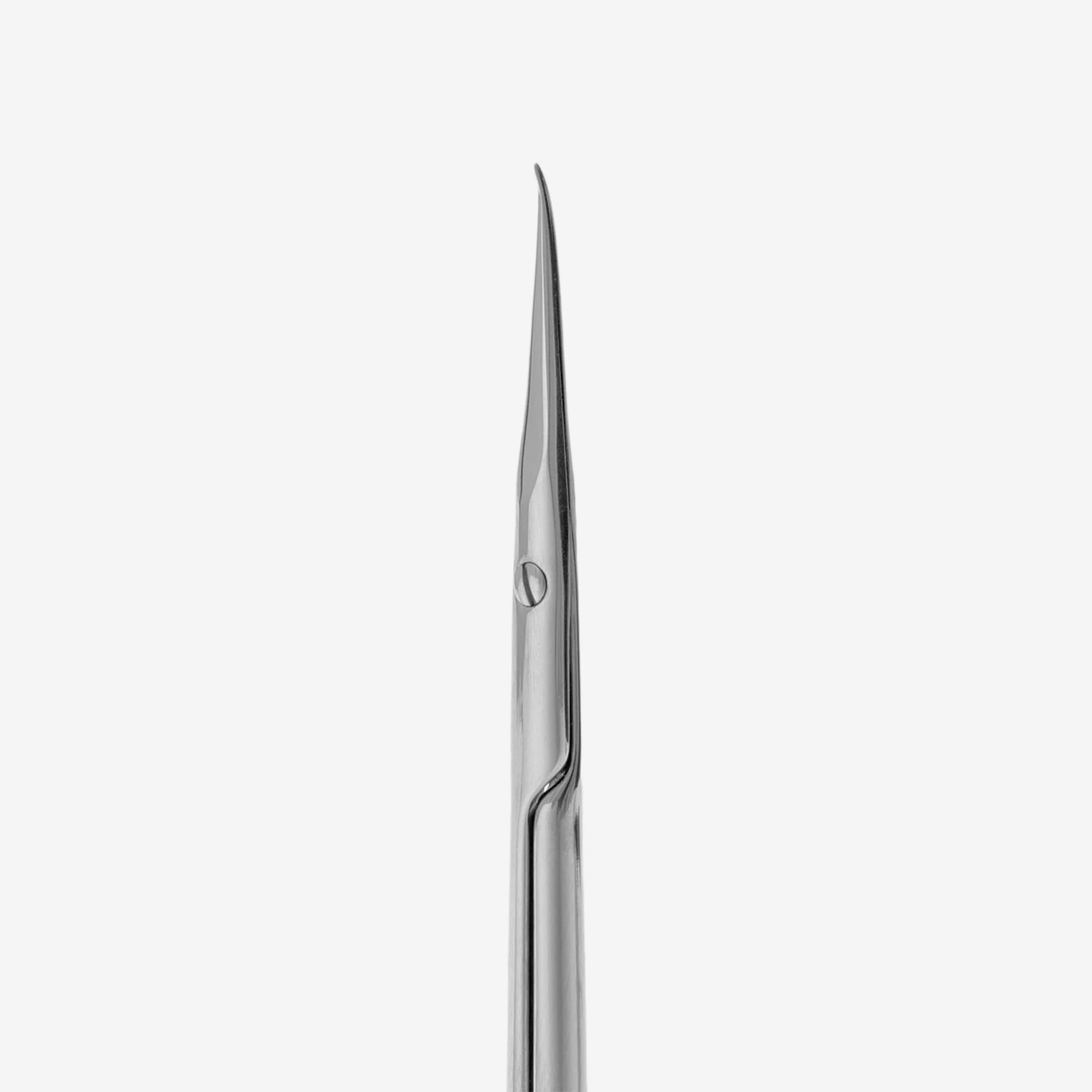 Ciseau Expert 13 type 3 SE-13-3 3