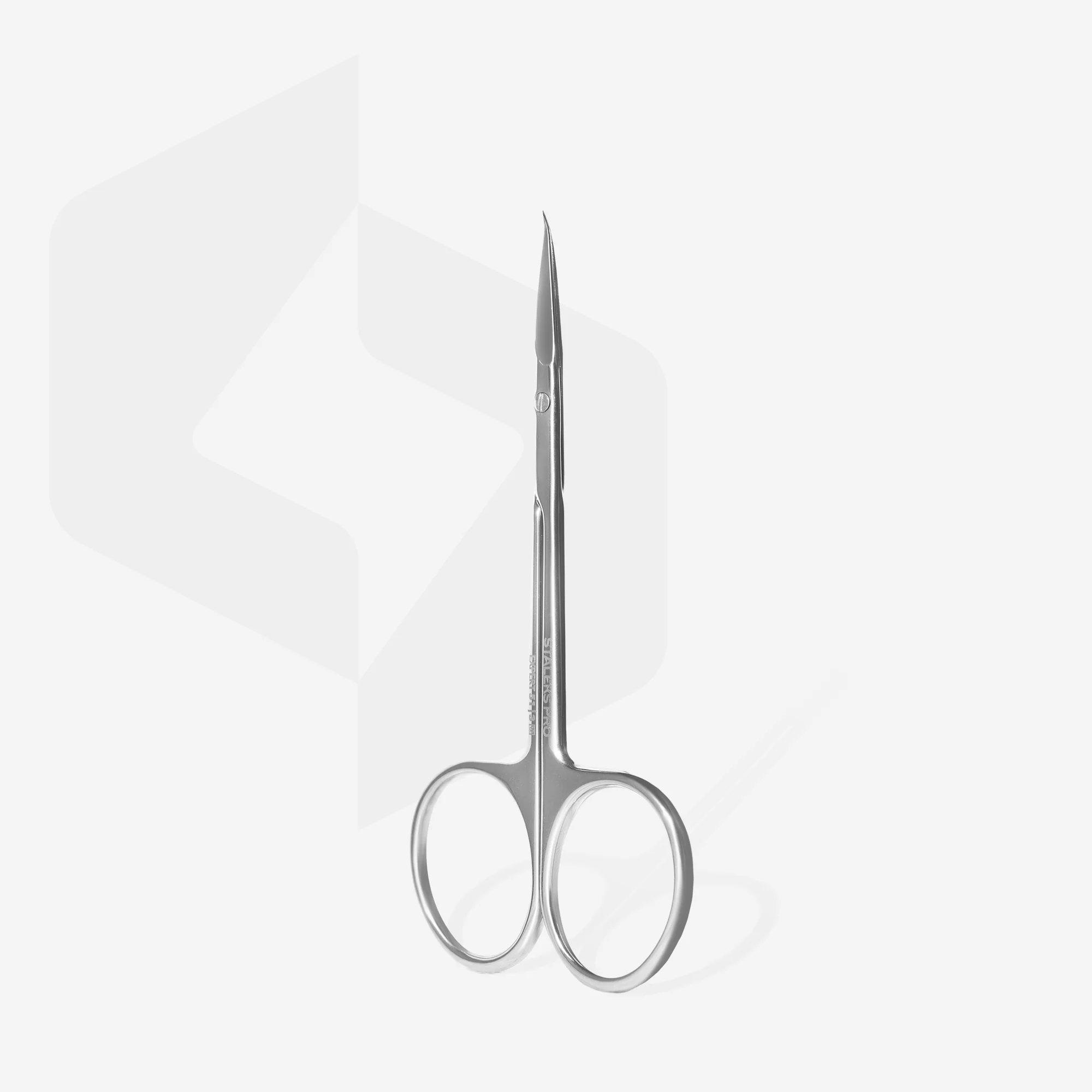 Ciseau Expert 51 type 3 SE-51-3 1
