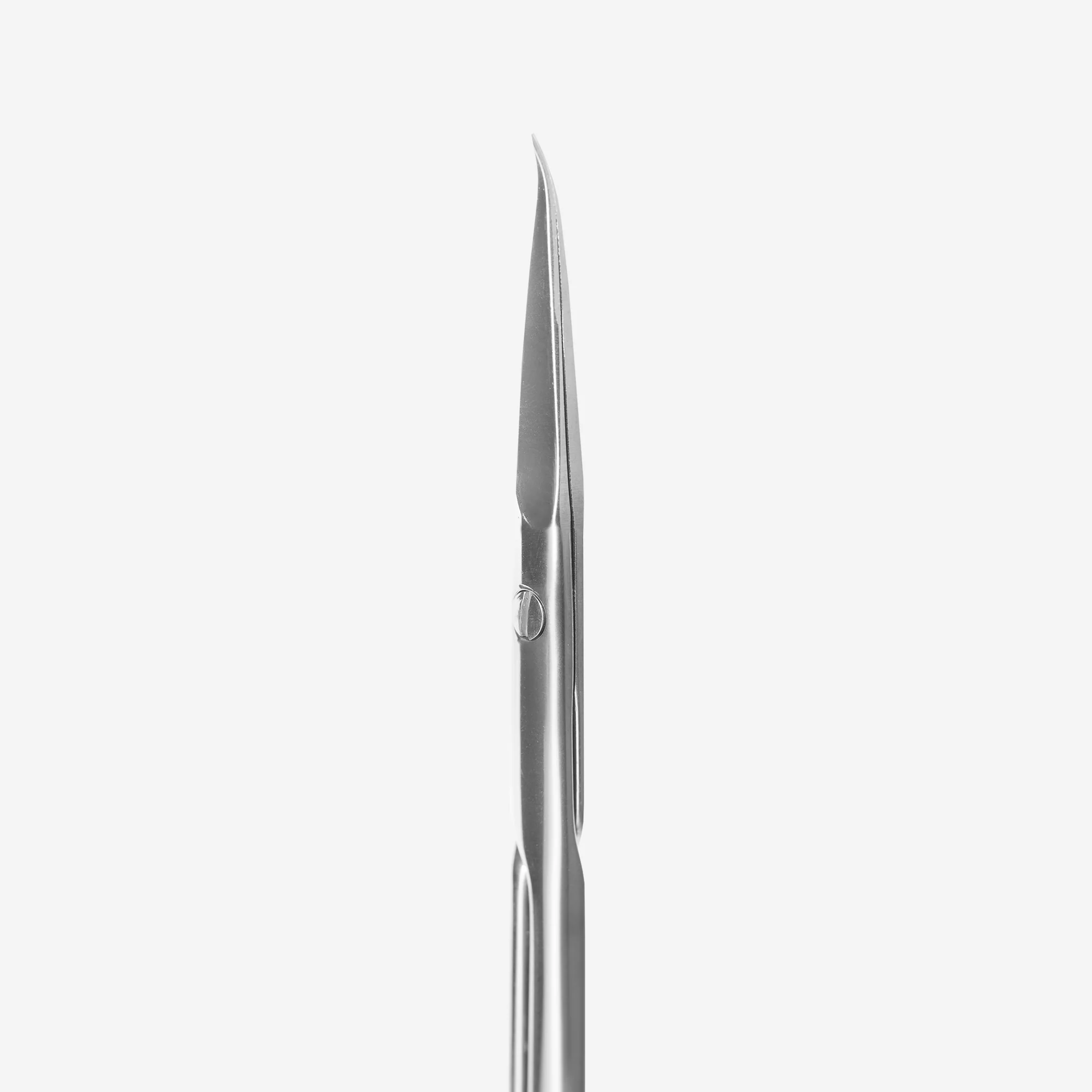 Ciseau Expert 51 type 3 SE-51-3 2
