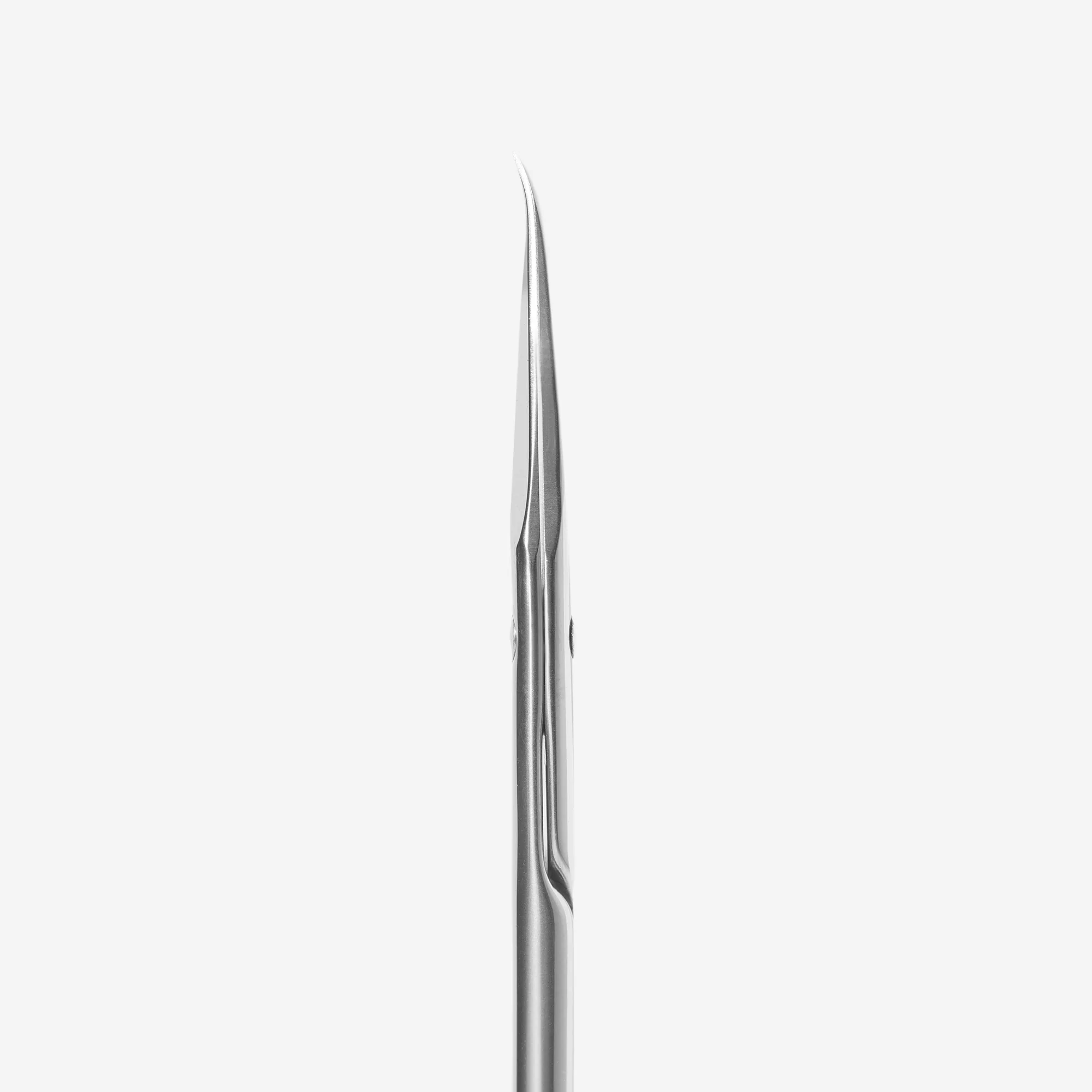 Ciseau Expert 51 type 3 SE-51-3 3