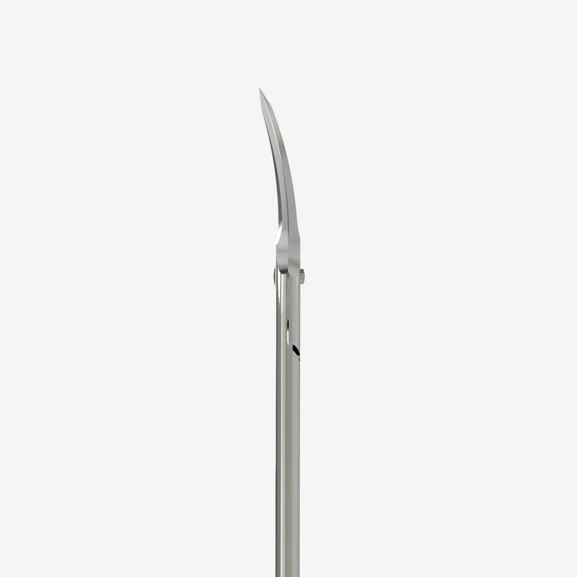 Ciseau Uniq 10 type 4 SQ-10-4 1
