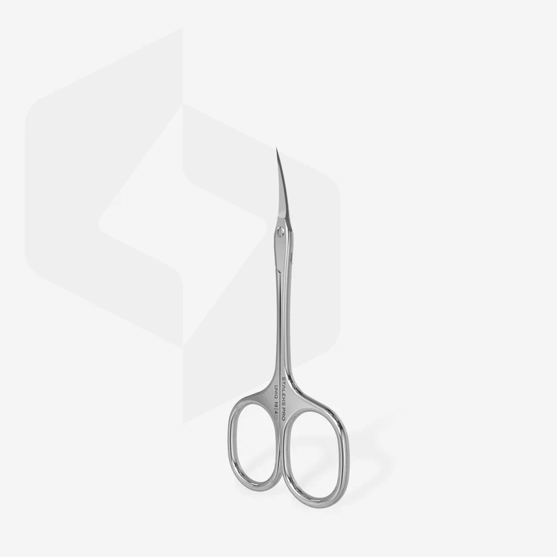 Ciseau Uniq 10 type 4 SQ-10-4 2