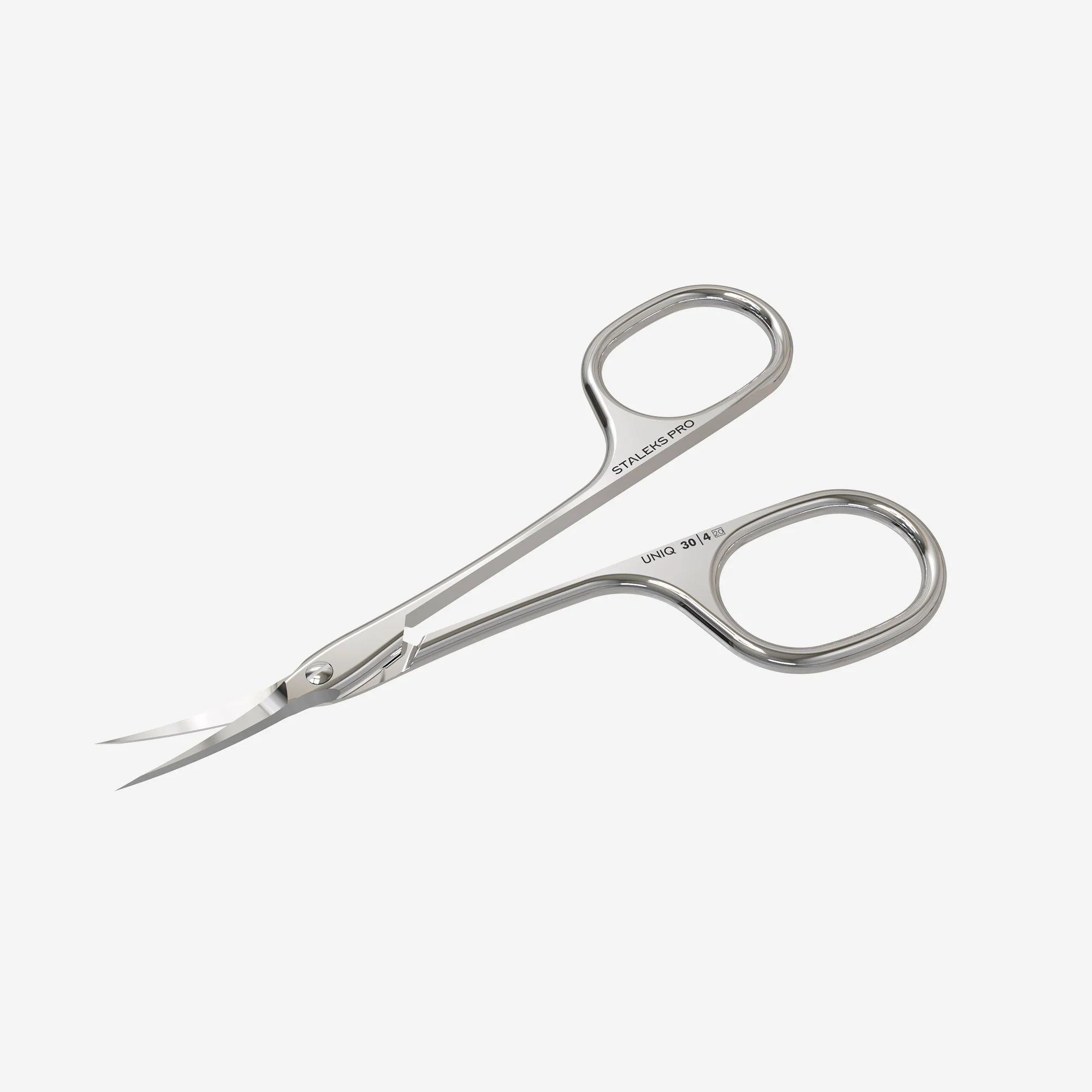 Ciseau Uniq Asyumétric SQ-30-4 3