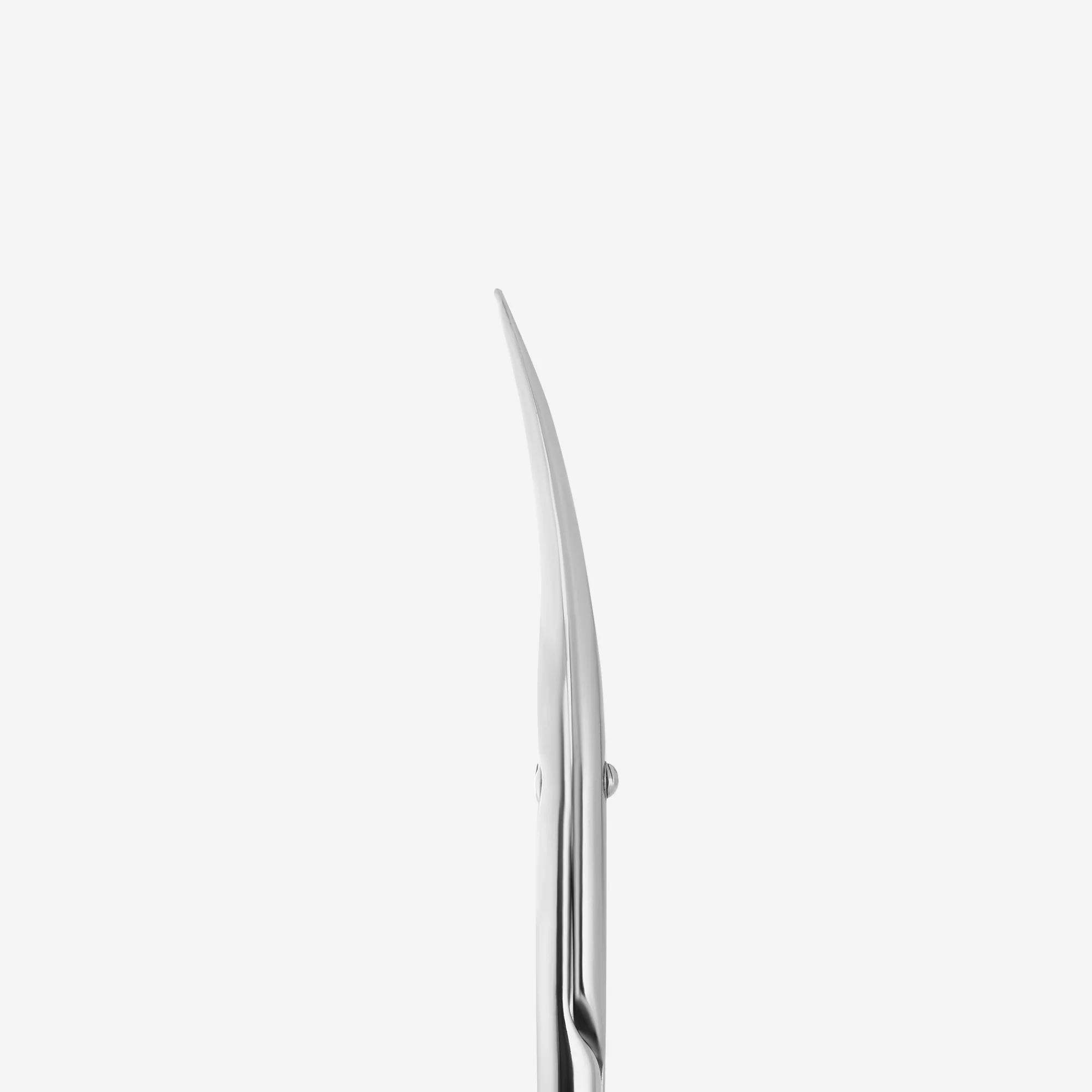 Ciseaux Exclusive 20 Type 1 SX-20-1m 1