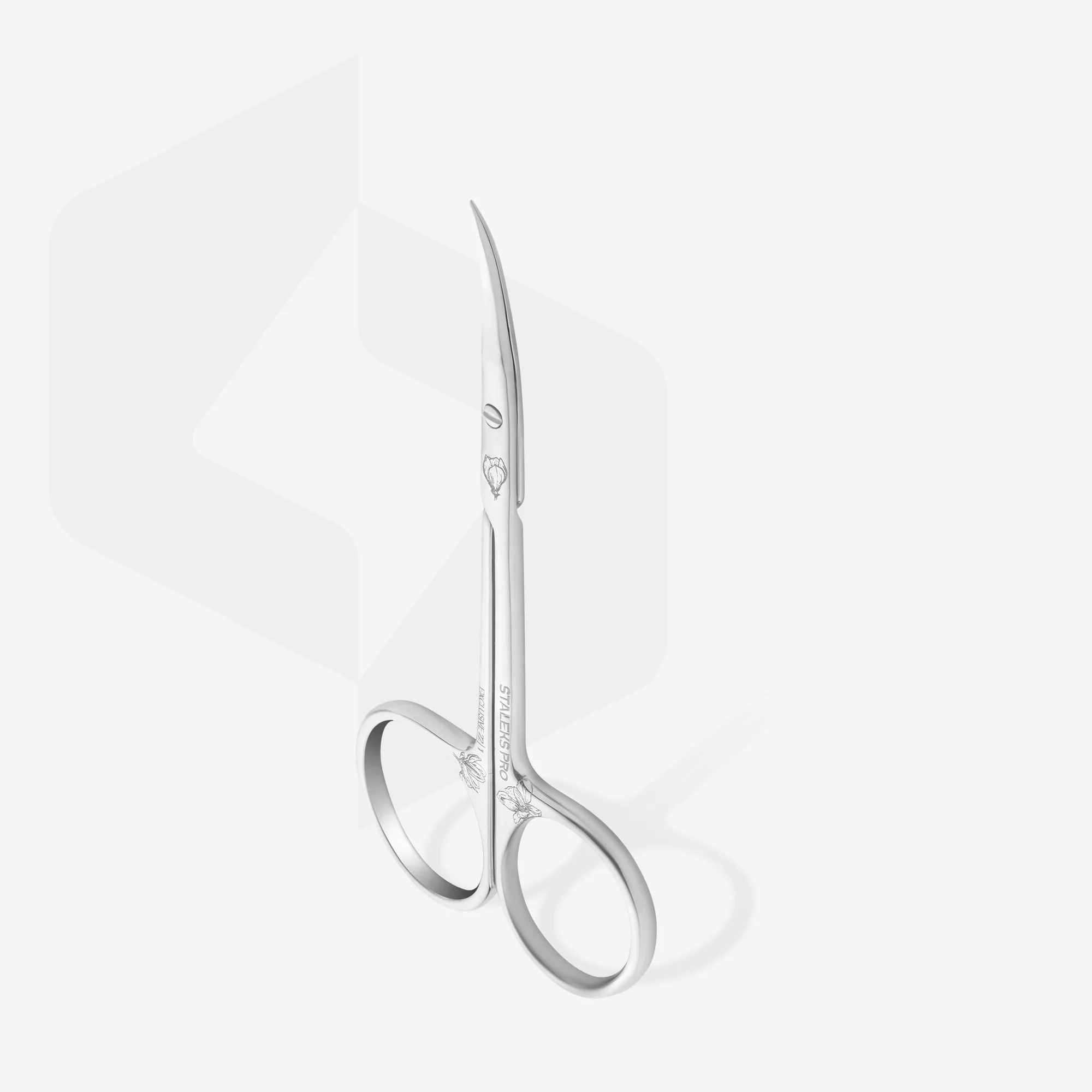 Ciseaux Exclusive 22 Type 1 SX-22-1m 1