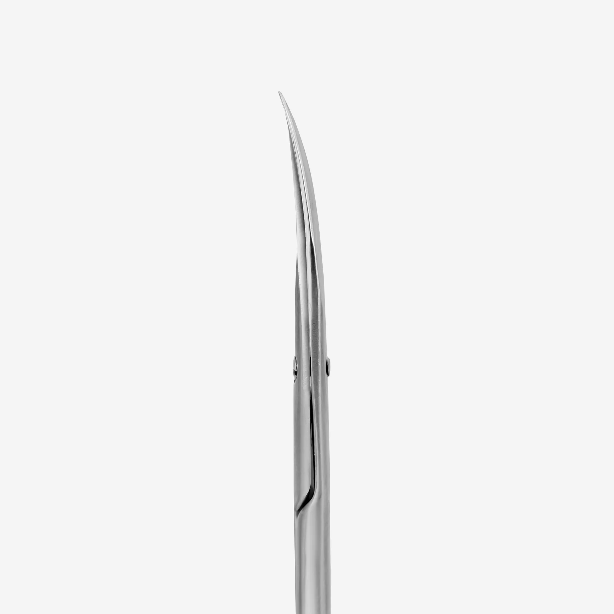Ciseaux Expert 11 Type 3 SE-11-3 2
