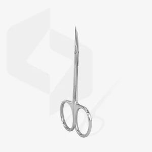 Ciseau Type 2 - Expert 20 Staleks