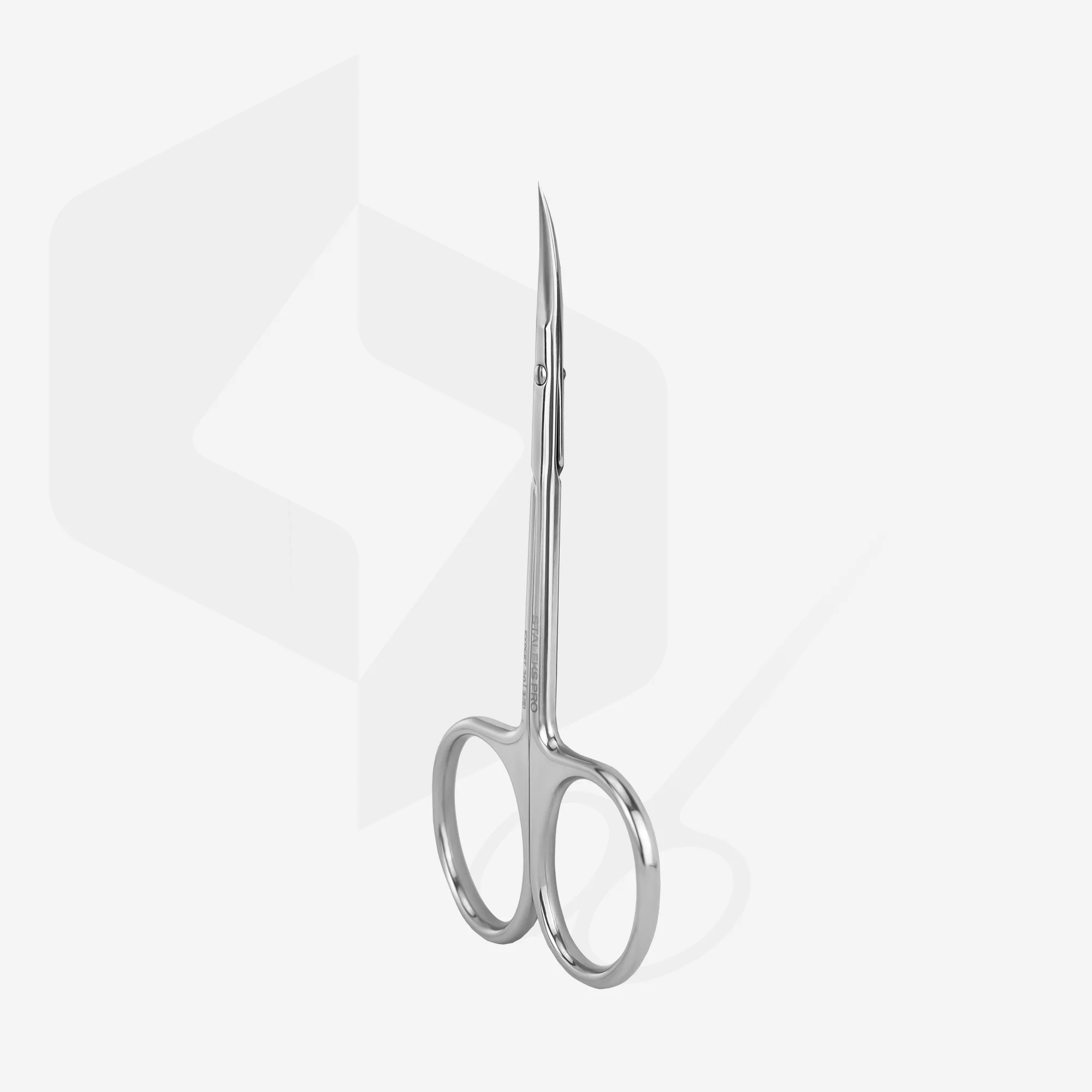 Ciseaux Expert 20 Type 2 SE-20-2 1