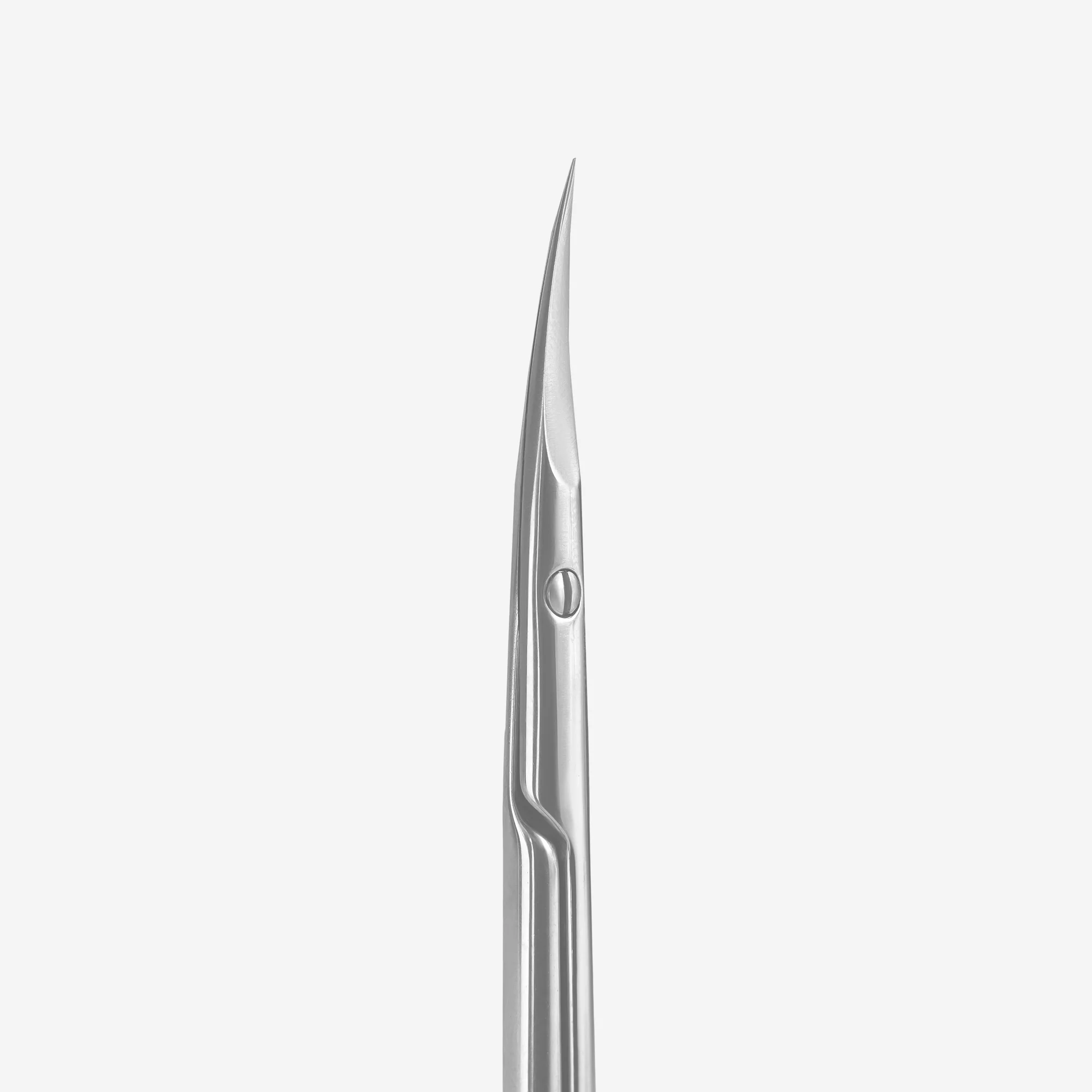Ciseaux Expert 20 Type 2 SE-20-2 3