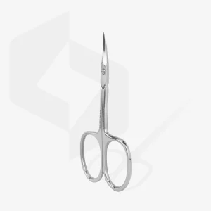 Ciseau Type 1 - Expert 22 Staleks