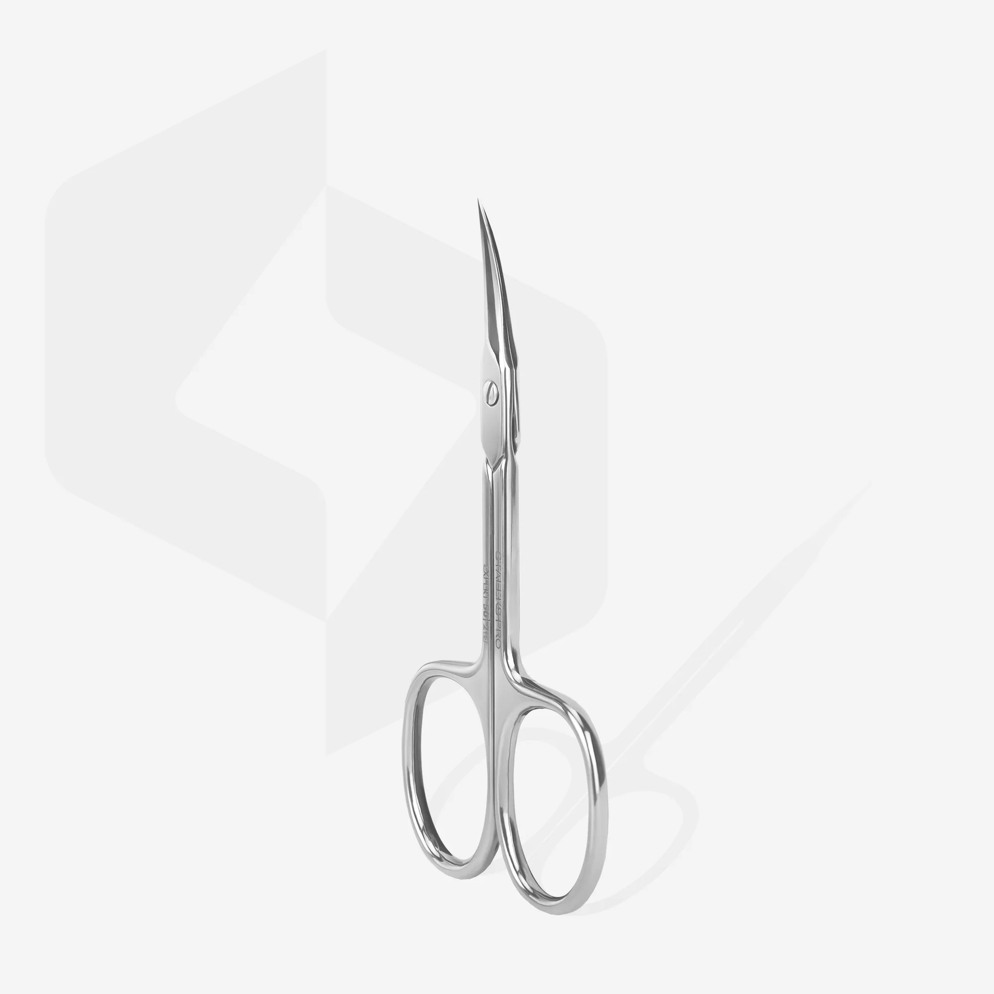 Ciseaux Expert 50 Type 2 Se-50-2 1