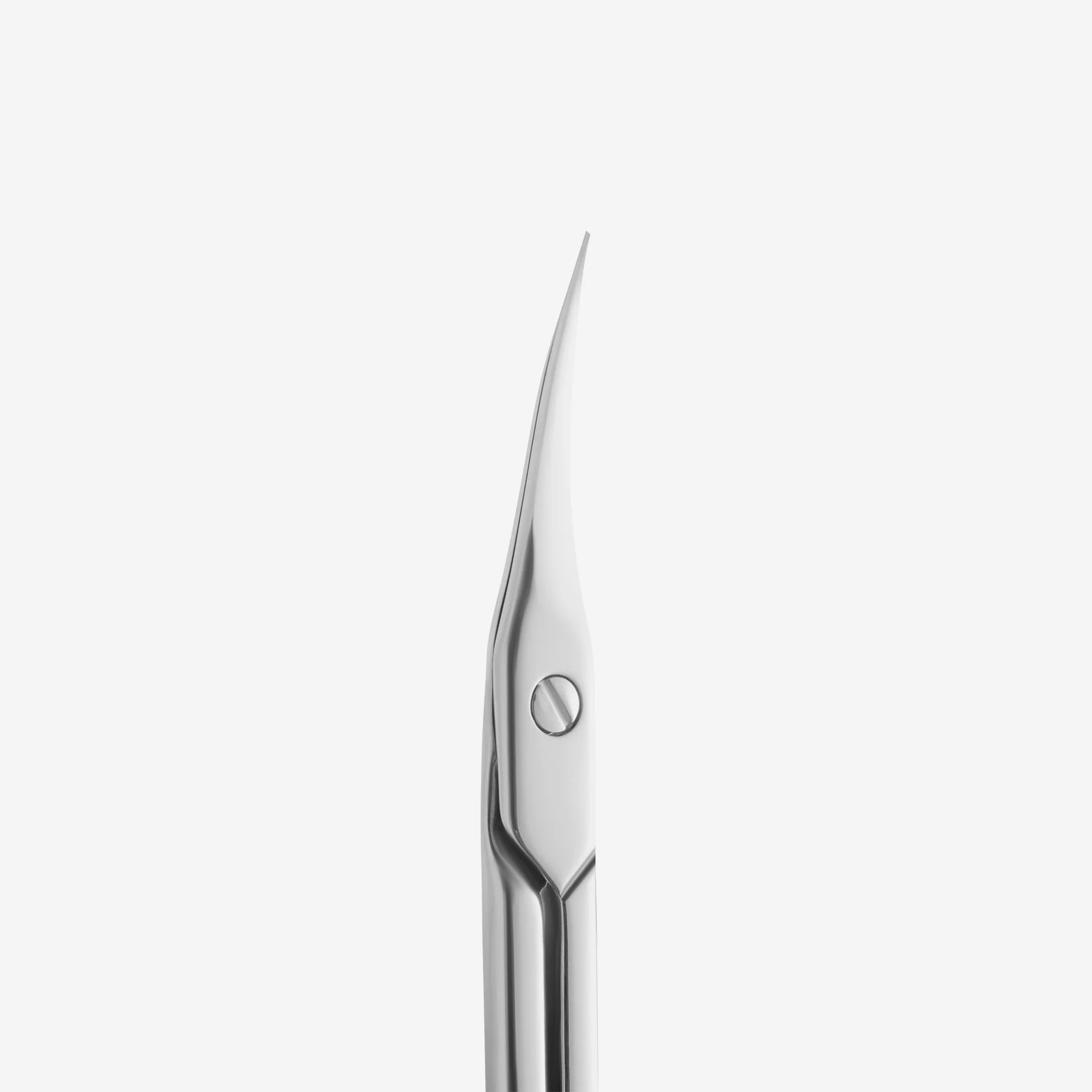 Ciseaux Expert 50 Type 2 Se-50-2 2