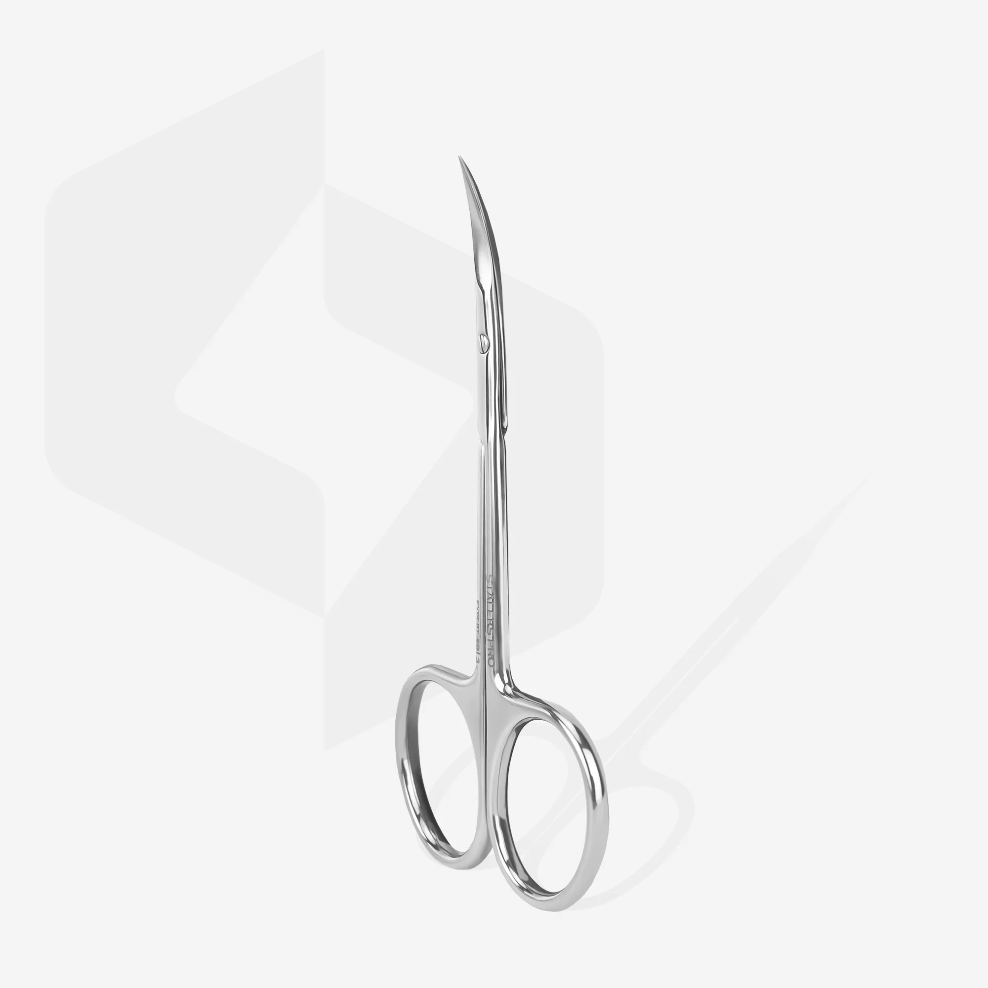 Ciseaux Expert 50 Type 3 SE-50-3 1