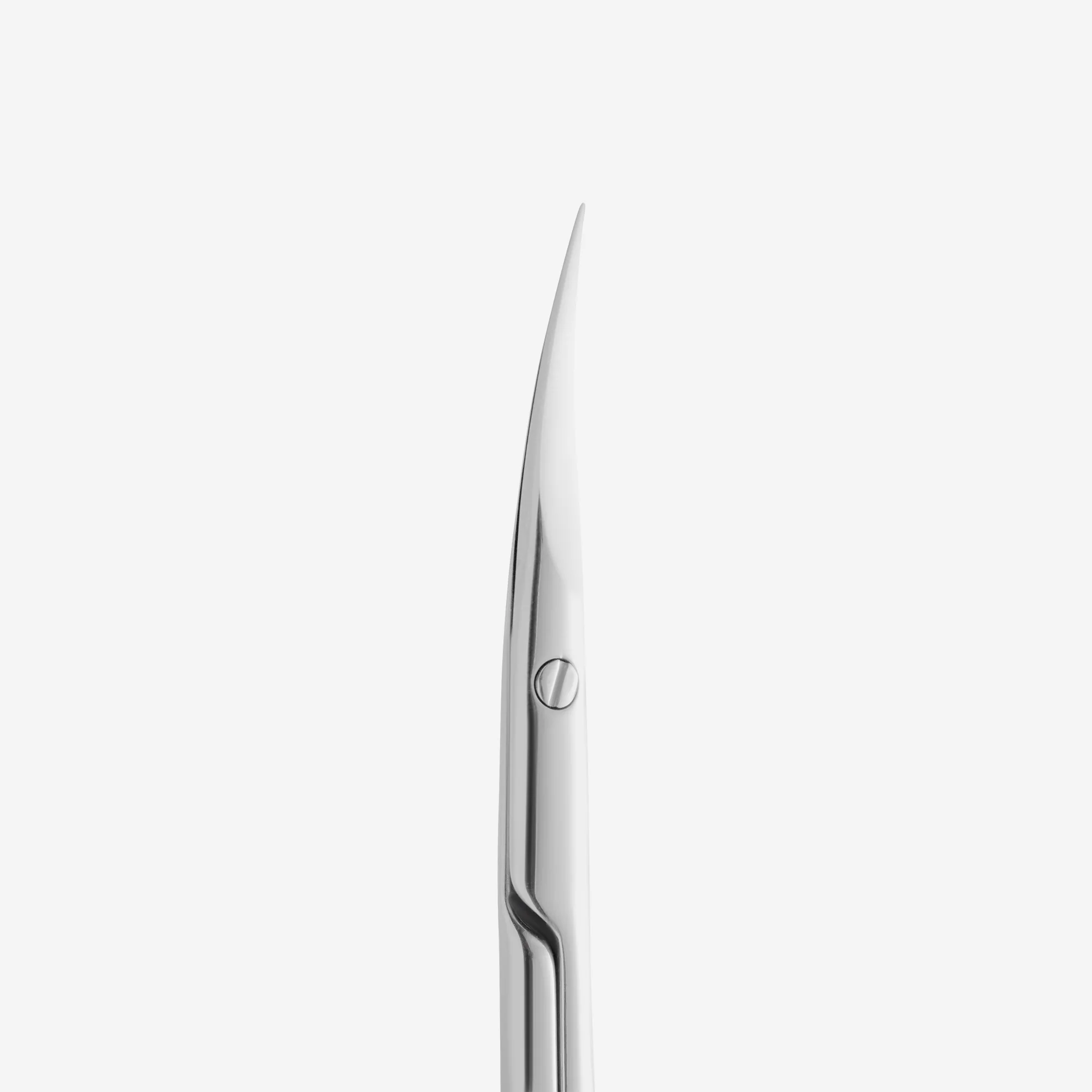 Ciseaux Expert 50 Type 3 SE-50-3 2